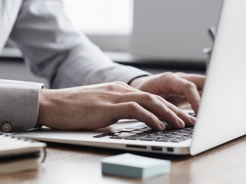 AdobeStock_503409390-960x372