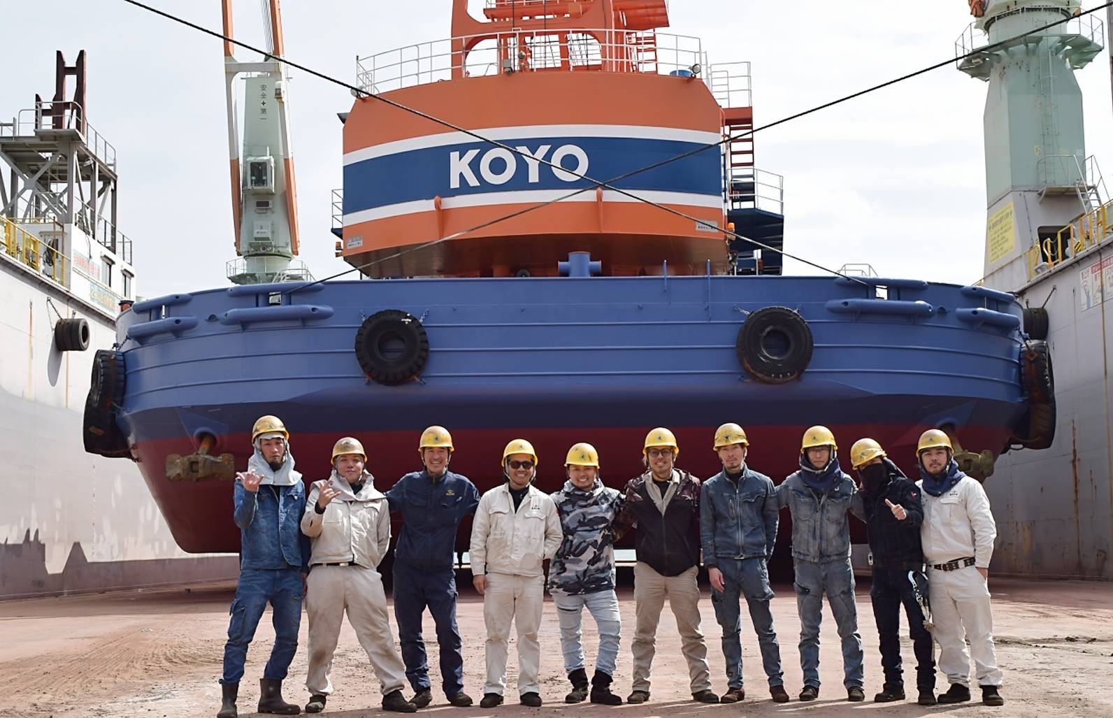 68C95F71-CF38-4FDC-96BD-D4D240EFDD78