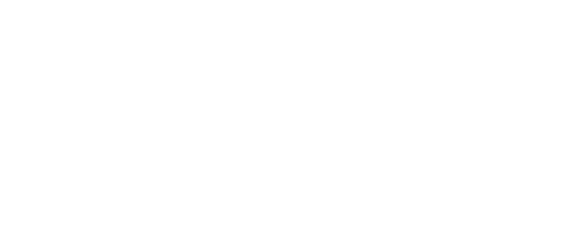 実績（林業）