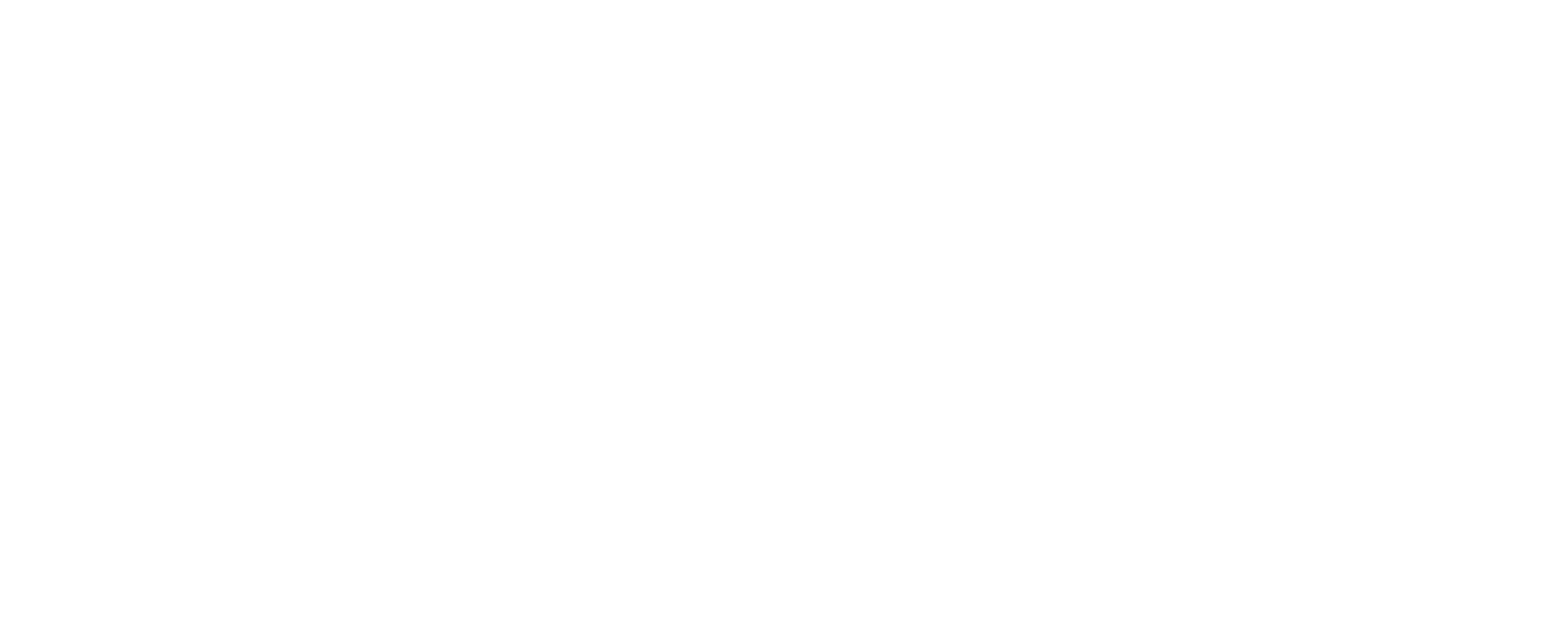実績（造船）